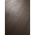 Panele COREtec The Essentials 1800+++ 50 LVRE 2388 Munster Oak 88